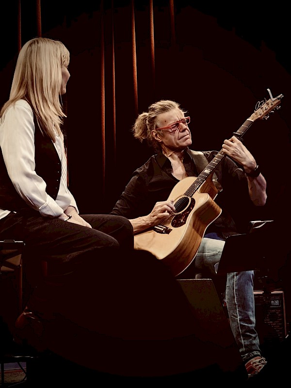 Herrlich war‘s….